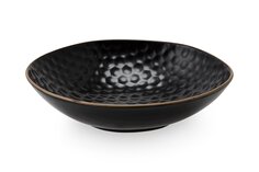 Салатник порционный EVIO Carbon