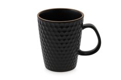 Кружка EVIO Carbon