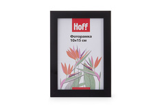 Фоторамка HOFF ХФ641877-4