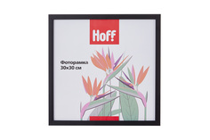 Фоторамка HOFF ХФ641877-33