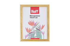 Фоторамка HOFF ХФ641811-6