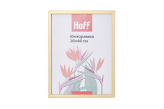 Фоторамка HOFF ХФ641811-15