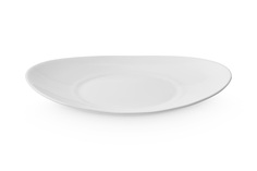 Тарелка десертная EVIO Gastro Line
