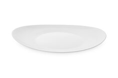 Тарелка обеденная EVIO Gastro Line