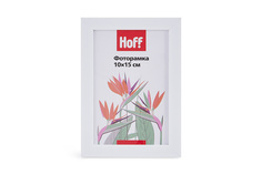 Фоторамка HOFF ХФ641861-4