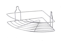 Полка угловая BERKRAFT Classic