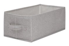 Кофр для хранения вещей MITTE Basic