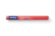 Фольга MITTE Easy