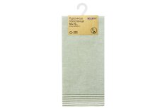 Полотенце кухонное WELLNESS Альба-45