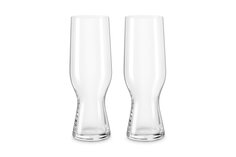 Набор стаканов CRYSTAL BOHEMIA BeerCraft