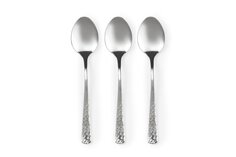 Набор ложек чайных EVIO Single