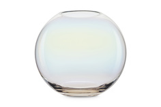 Ваза Hoff 22HDL1209-X11