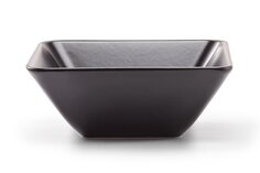 Салатник порционный EVIO Nero
