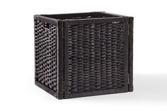 Корзина с ручками Hoff TB23-003