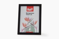 Фоторамка HOFF ХФ641877-6