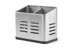 Подставка для столовых приборов MITTE Grace