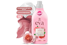 Кондиционер для белья GRASS Eva Sensitive