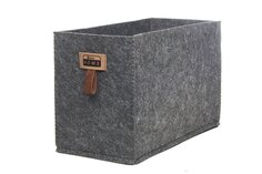 Органайзер для хранения Hoff Оскар