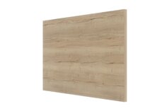 Фасад высокого выдвижного ящика для шкафа 60 см Hoff Амика