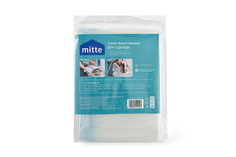 Пакет вакуумный MITTE 23HDL0203-L04