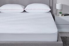 Чехол для матраса натяжной Linen Way Linen Way