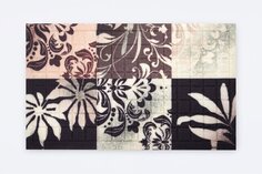 Коврик придверный IMPRESS Ancona