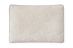 Подушка MICASA Double Side
