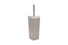 Туалетный ёрш в подставке Hoff Columb