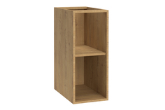 Каркас шкафа напольного Hoff