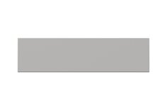 Фасад для шкафа напольного под духовку Hoff Сиена