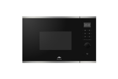 Микроволновая печь MILLEN MBW 381