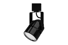 Светильник трековый gauss Track Light Bulb