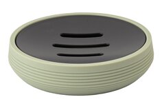 Мыльница SWENSA Stripe
