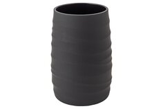 Стакан для зубных щёток SWENSA Wave