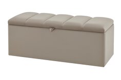 Пуф Hoff Бета-3