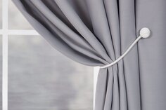 Набор подхватов на магните MICASA Fred