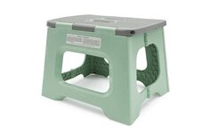 Табурет Vigar Stool