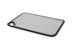 Доска разделочная BERKRAFT French Grey