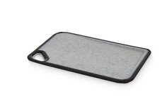 Доска разделочная BERKRAFT French Grey