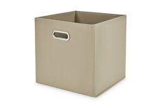 Кофр MITTE Cube