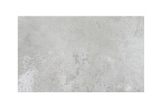 Фасад высокого выдвижного ящика/шкафа с горизонтальным открыванием Hoff Сити