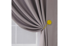 Набор подхватов на магните MICASA Gin