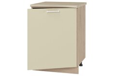 Шкаф-стол Hoff Лион