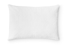 Подушка MICASA Microball
