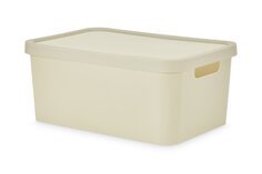 Контейнер с крышкой Hoff TRN-234