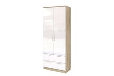 Шкаф с ящиками Hoff Стокгольм