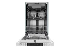 Посудомоечная машина MILLEN MDW 451