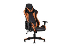 Кресло игровое Hoff Gallardo