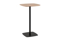 Стол барный Hoff Form