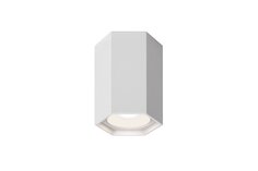Светильник накладной ELEKTROSTANDARD 25037/LED